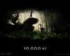 10000 BC 012